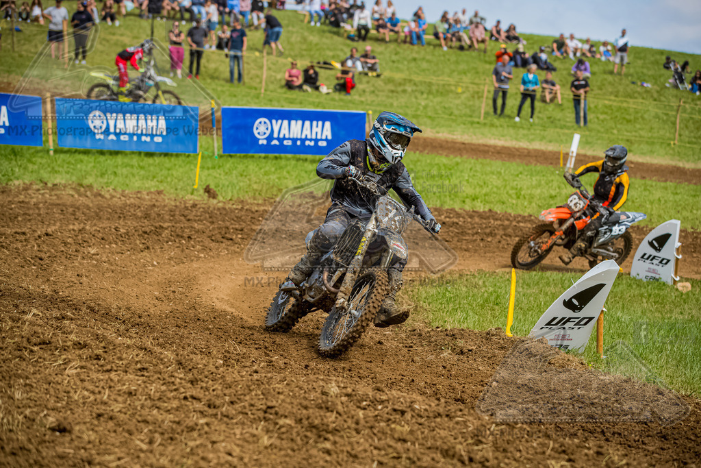 AS7I8373 | EeaA-Entertainment fotografiert für den SAM - Schweizerischer Auto- und Motorradfahrer-Verband und das Motor Journal in der Sparte Motocross, MX Photographie, Schweiz, SAM, MXRS, Swiss MX Network, Motocross Fotografie, MX Fotografie, Fotograf, Photographi