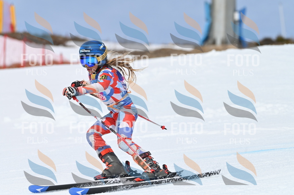 BGV_1744 | holidayphoto