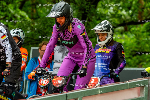 BayBMX2026-06072 | Fotogalerie von Thomas Dettweiler mit Eventbildern und lizenzfreien Fotos. Perfekt als Wandbild, für Büro, Website oder private Nutzung. - Realisiert mit Pictrs.com