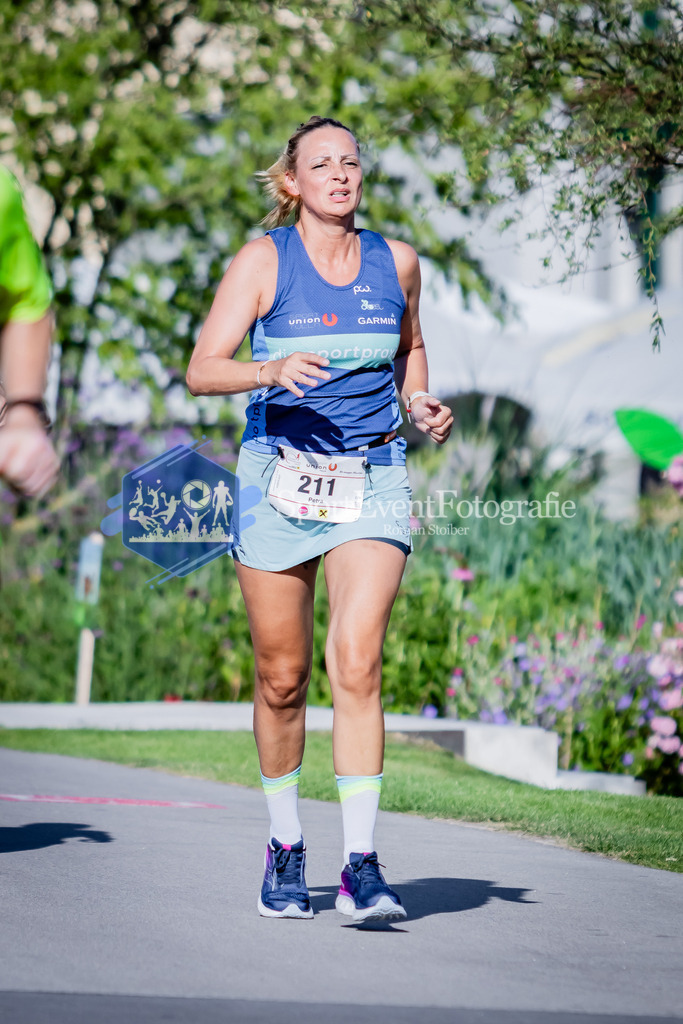 IMG_2432 | SportEventFotografie - Roman Stoiber