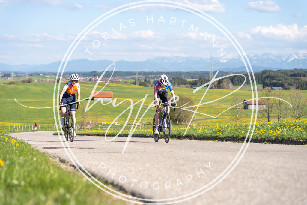 THA09856 | Hier findet ihr Bildergalerien & Fotos von Sportveranstaltungen & Events im Allgäu und Umgebung. 