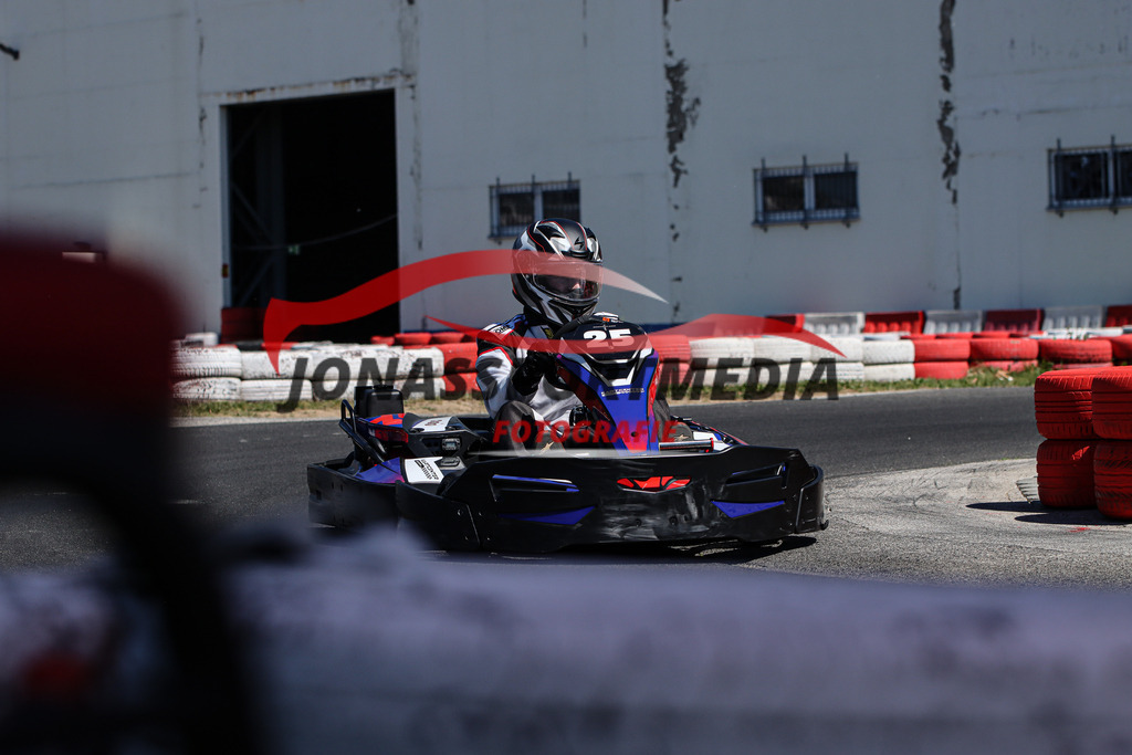 IMG_0155 | jonassportmedia - Realisiert mit Pictrs.com