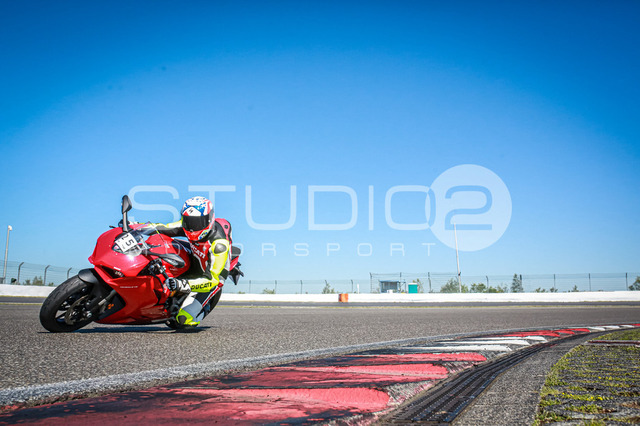 0025-240625_NR-001_25 | Deine Full-Service-Agentur für ✔️Videoproduktionen und ✔️Motorsportfotografie Jetzt Angebot anfragen!