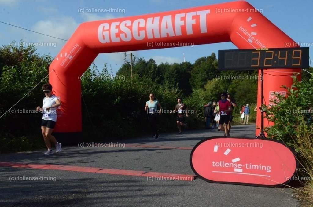 TTT_6344 | Foto | tollense-timing - Realisiert mit Pictrs.com