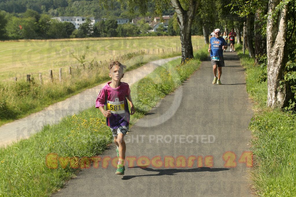 250621_1029_EX2_7414 | Eventfotografie 24Sport- und Eventfotografie