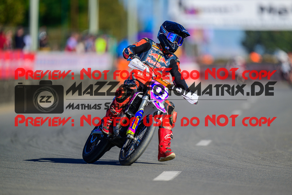 MaZZes_Fotomatrix_20241004_6007705_1903 | JUNIOR