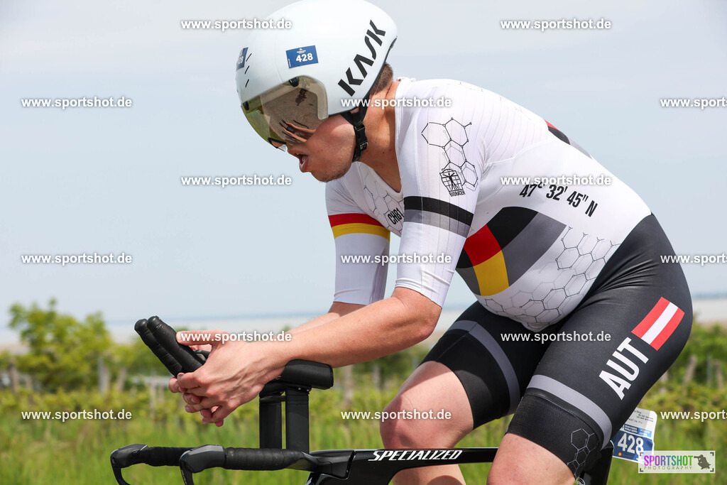 007A4463 | Neusiedler See Radmarathon 2025 #neusiedlerseeradmarathon #yourpictrs #sportshot_your_pictrs @Sportshotphotography Copyright:www.sportshot.de