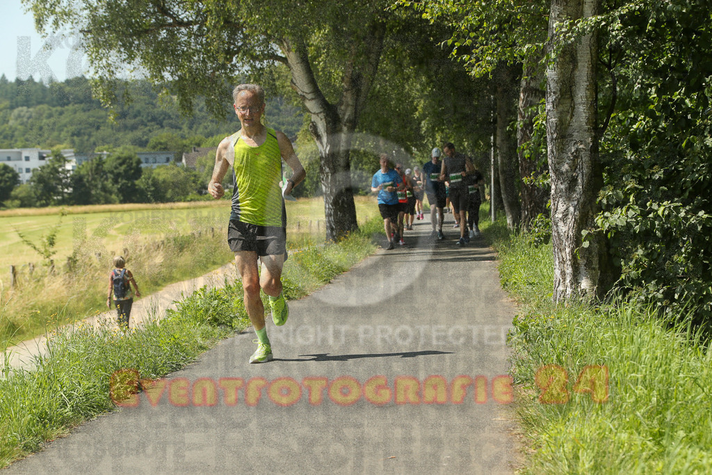 250621_1149_EX2_0759 | Eventfotografie 24Sport- und Eventfotografie