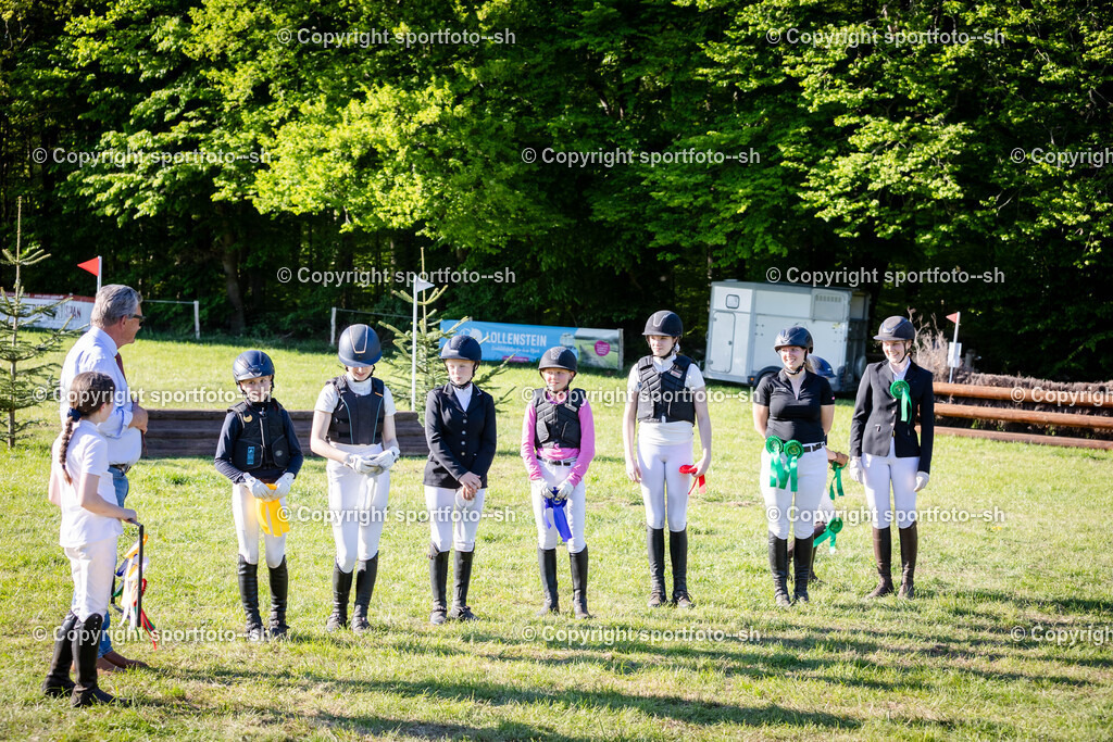 20250501-25VW4832 | Sportfoto SH - Realisiert mit Pictrs.com