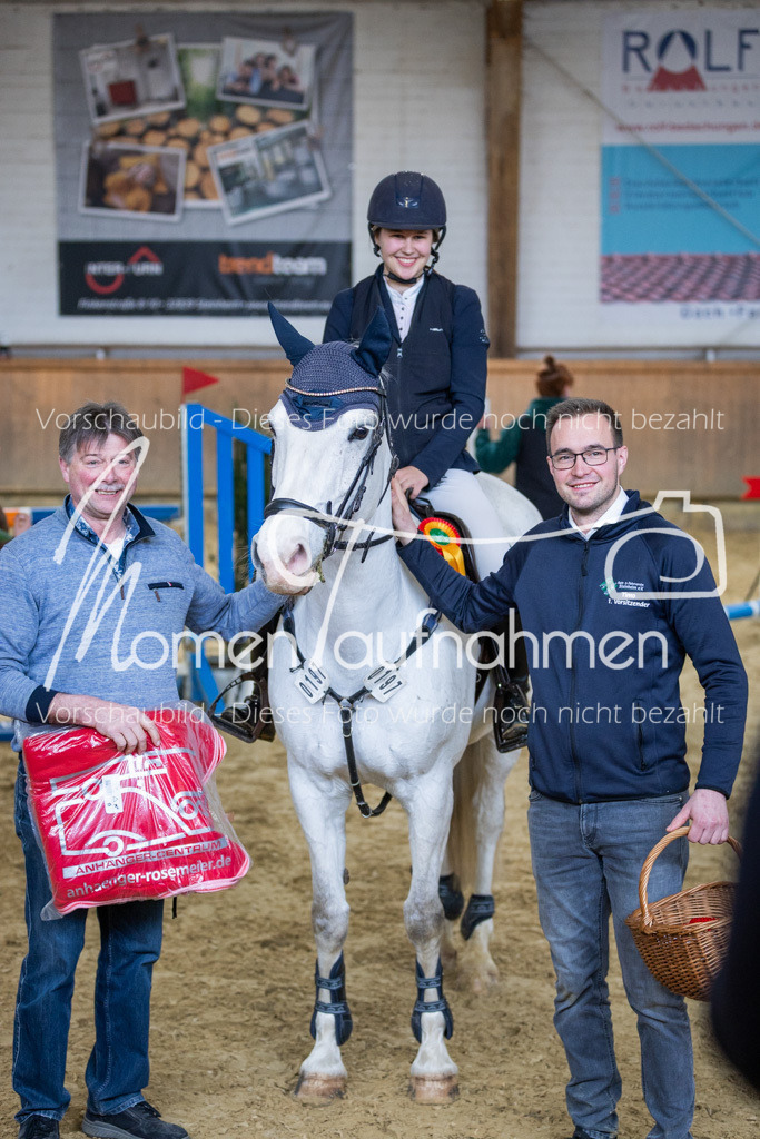 Sth-LPO25-L-Stil-065 | MomenTaufnahmen Pferdesportfotos