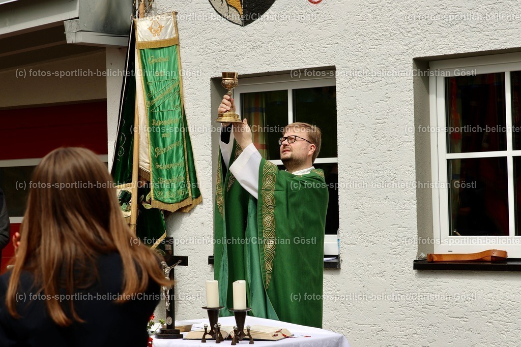 2X5A7566 | fotos-sportlich-belichtet - Realisiert mit Pictrs.com