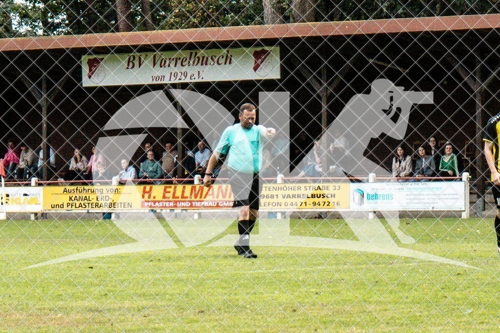 OKS00604 | OK.Sportfotografie - Realisiert mit Pictrs.com