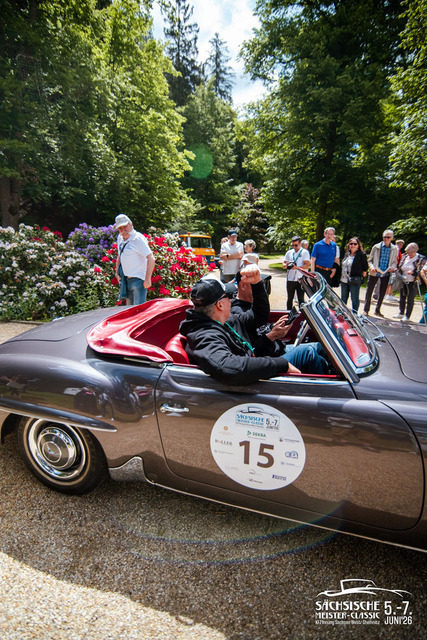 _DSC2759 | hermsdorfmarketing
