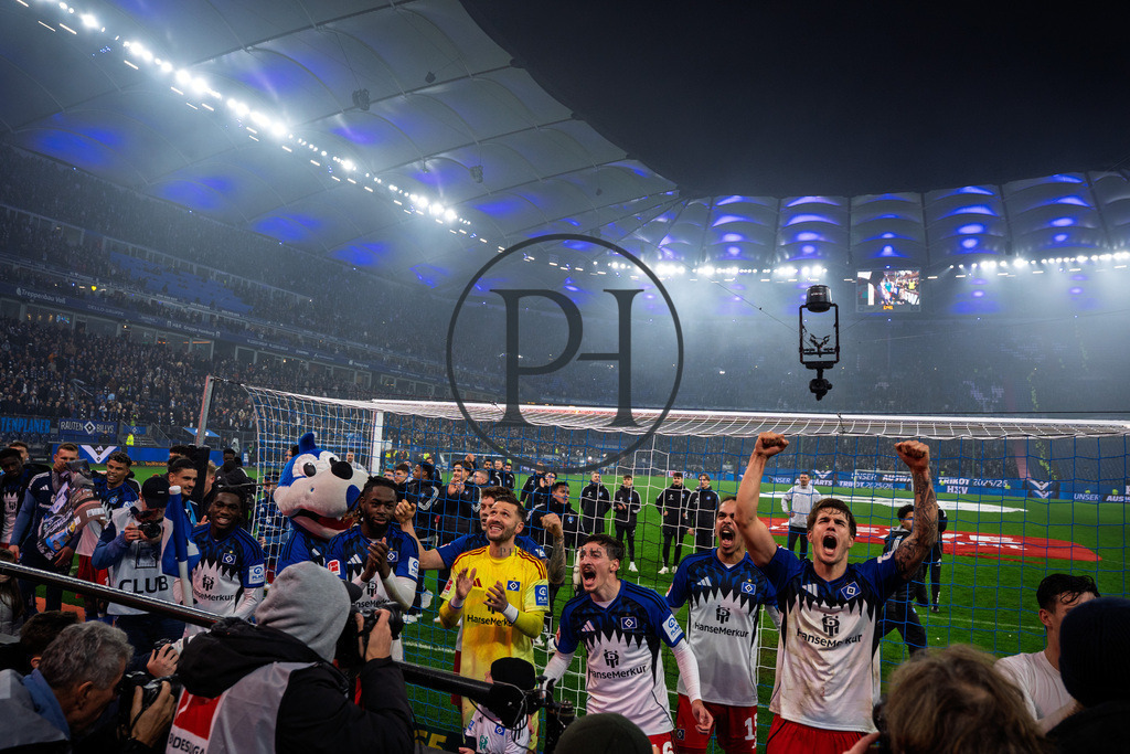 13.Spieltag HSV - Werder Bremen_SC-10 | Philipp-Heist - Realisiert mit Pictrs.com