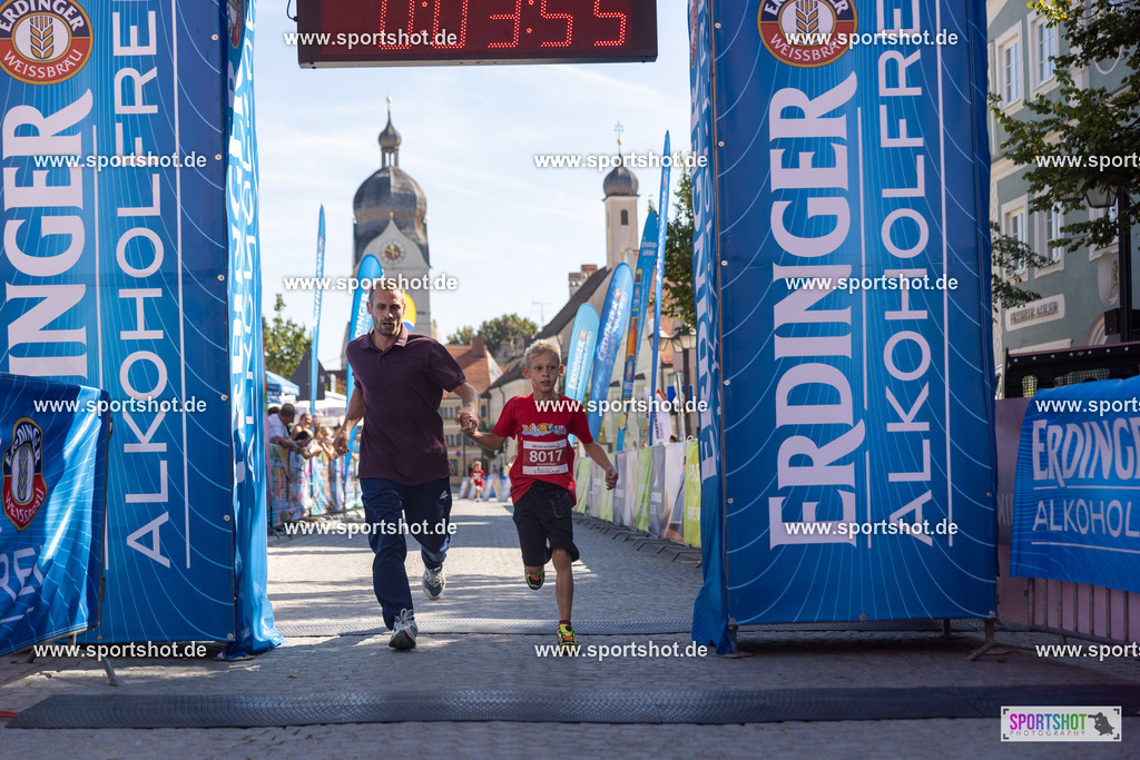 VJ__2658 | Stadtlauf Erding 2025 #stadtlauferding #erdingstadtlauf #stadtlauf_erding #laufmotivation #trisporterding #yourpictrs #sportshot_your_pictrs