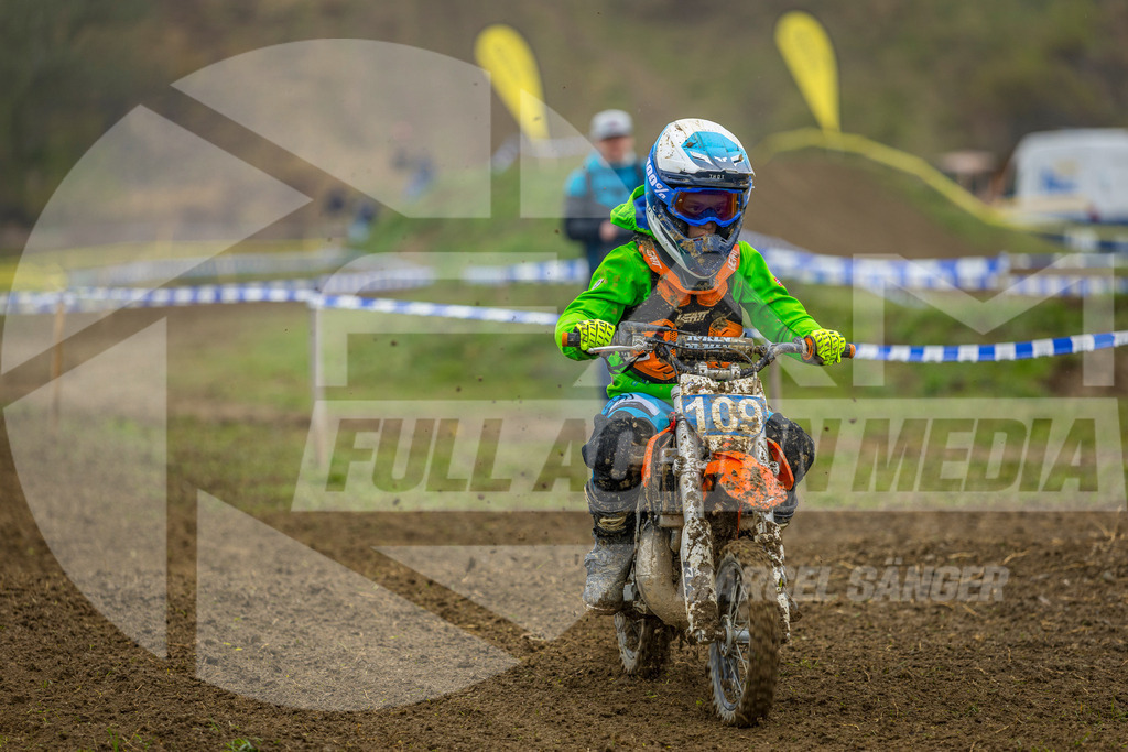 FAM_5419 | fullactionmedia-shop