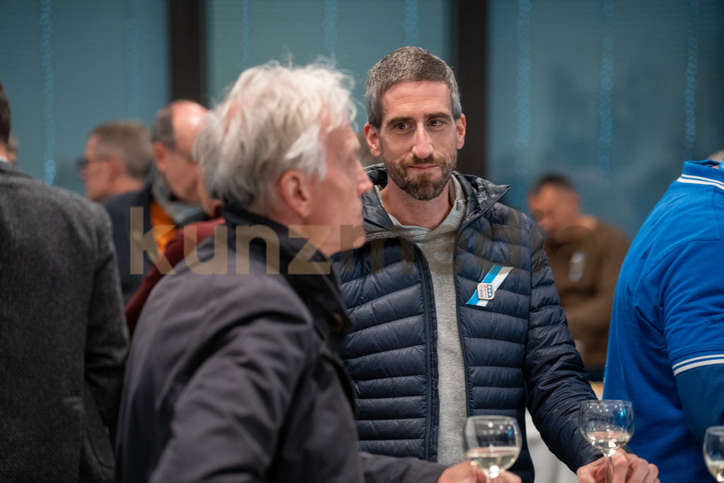 105_Rynach Fescht_FR_kunzmedia.ch | OnlineShop für Bilder kunzmedia.ch