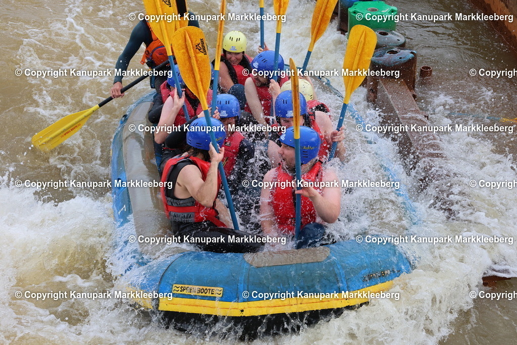 11.07.2025 18 Uhr0110 | fotodienst-kanupark - Realisiert mit Pictrs.com