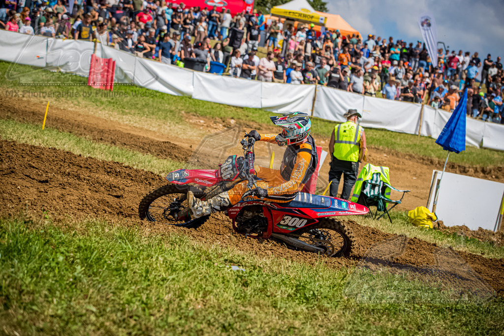 AS7I0312 | EeaA-Entertainment fotografiert für den SAM - Schweizerischer Auto- und Motorradfahrer-Verband und das Motor Journal in der Sparte Motocross, MX Photographie, Schweiz, SAM, MXRS, Swiss MX Network, Motocross Fotografie, MX Fotografie, Fotograf, Photographi