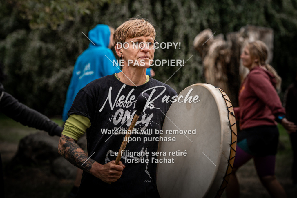 nelerasche_freitag2_234 | nelerasche