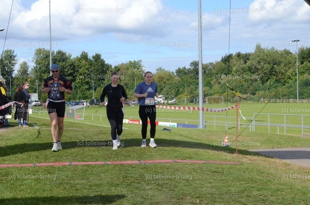 TTT_2527 | Foto | tollense-timing - Realisiert mit Pictrs.com