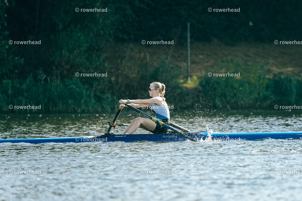 20240921_rowerhead_R12_S0048_DSC06319 | rowerhead - Realisiert mit Pictrs.com