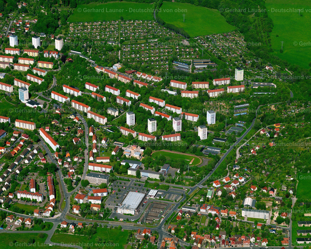 2865121 | Jena, Nord