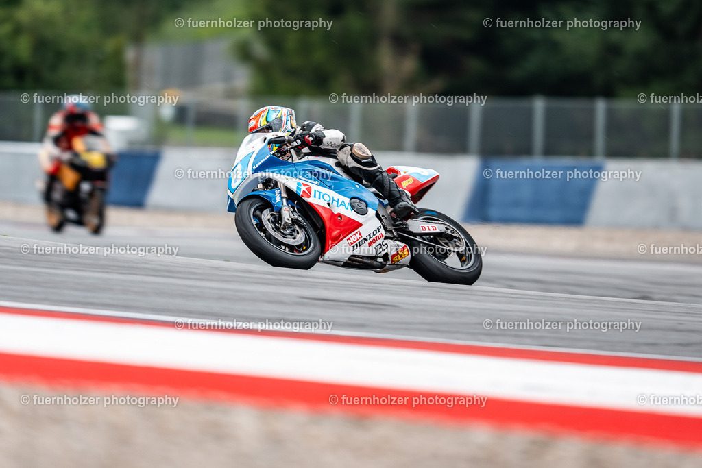fuernholzer_250727-C1-31 | Racing Days 2025 - 22. Rupert Hollaus Rennen - © Christian Fuernholzer | fuernholzer photography