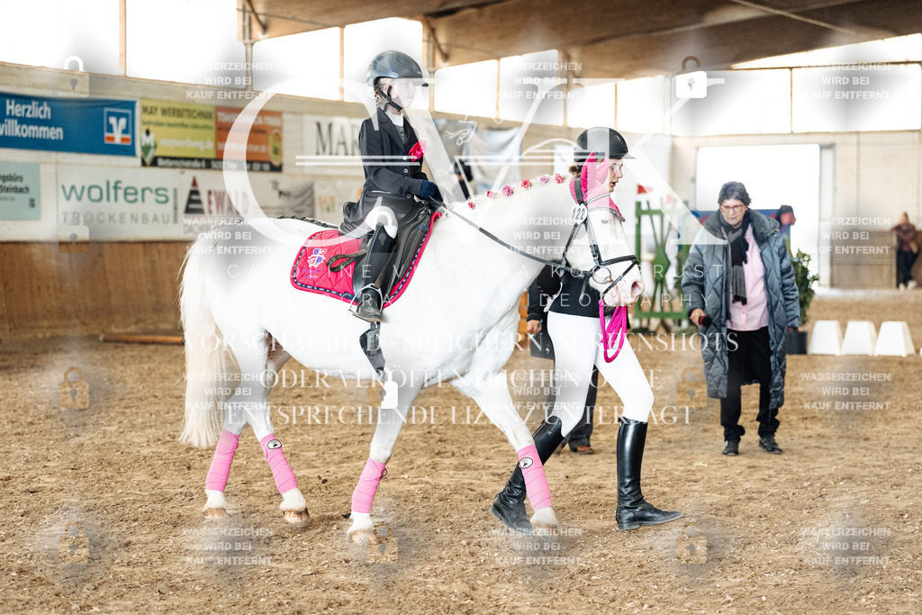 CK906135 | Turnierfotografie Pferdefotografie Trier Rheinland-Pfalz Pferdesport Reitsport Tierfotografie Sportfotografie Pferdevideo Pferdevideografie Equestrianvideography equestrianphotography  - Realized with Pictrs.com