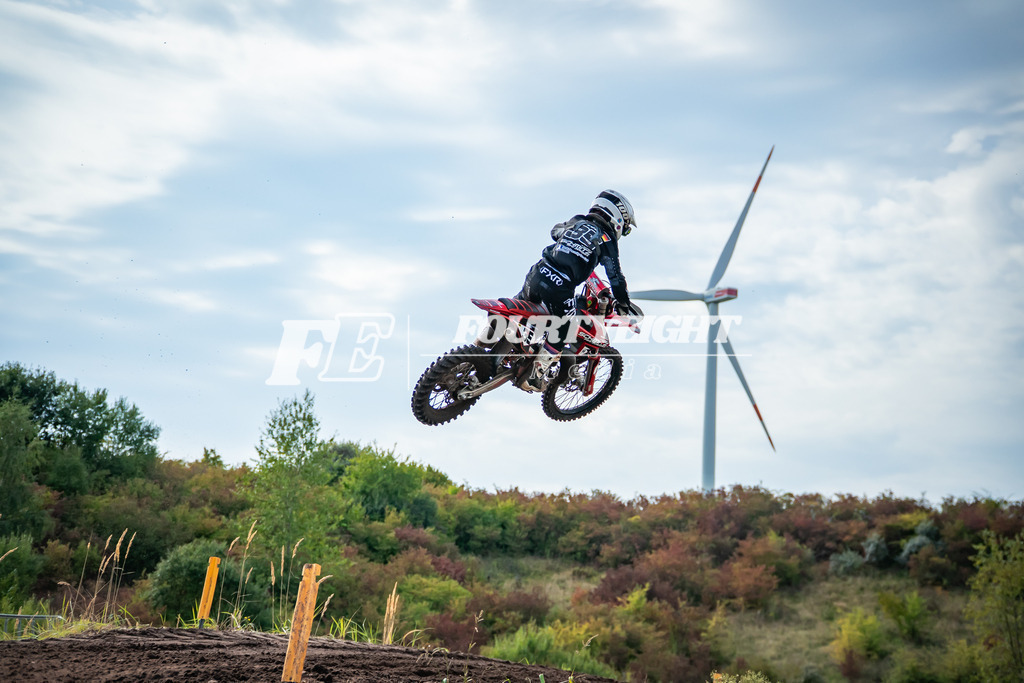 DSC01228 | fourtyeightmedia - Realisiert mit Pictrs.com