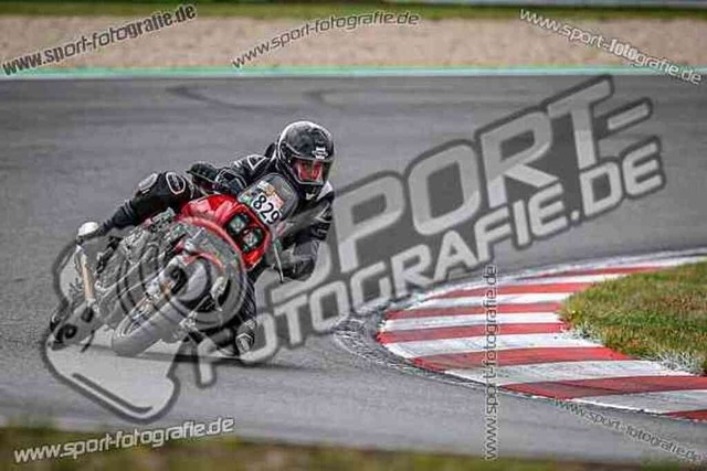 pubi4181 | Professionelle Fotos von Sportveranstaltungen, aber auch Hochzeiten und anderen Events. - Realisiert mit Pictrs.com
