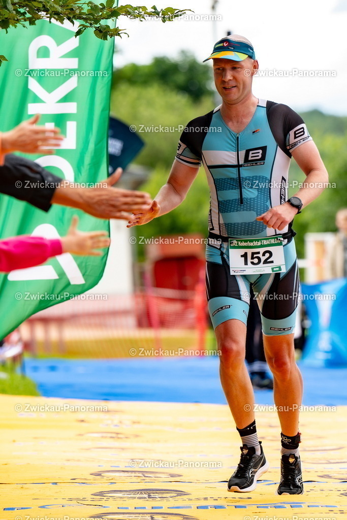 2024_0615_KoberbachTriathlon_DSC_8506 | Urban. Natur. Panorama. Luftbild. 
Der Bildershop für aufregende Perspektiven!
Für Deko, Wandbild und Kalender!
Wir bringen LED-Bilder zum Leuchten!
