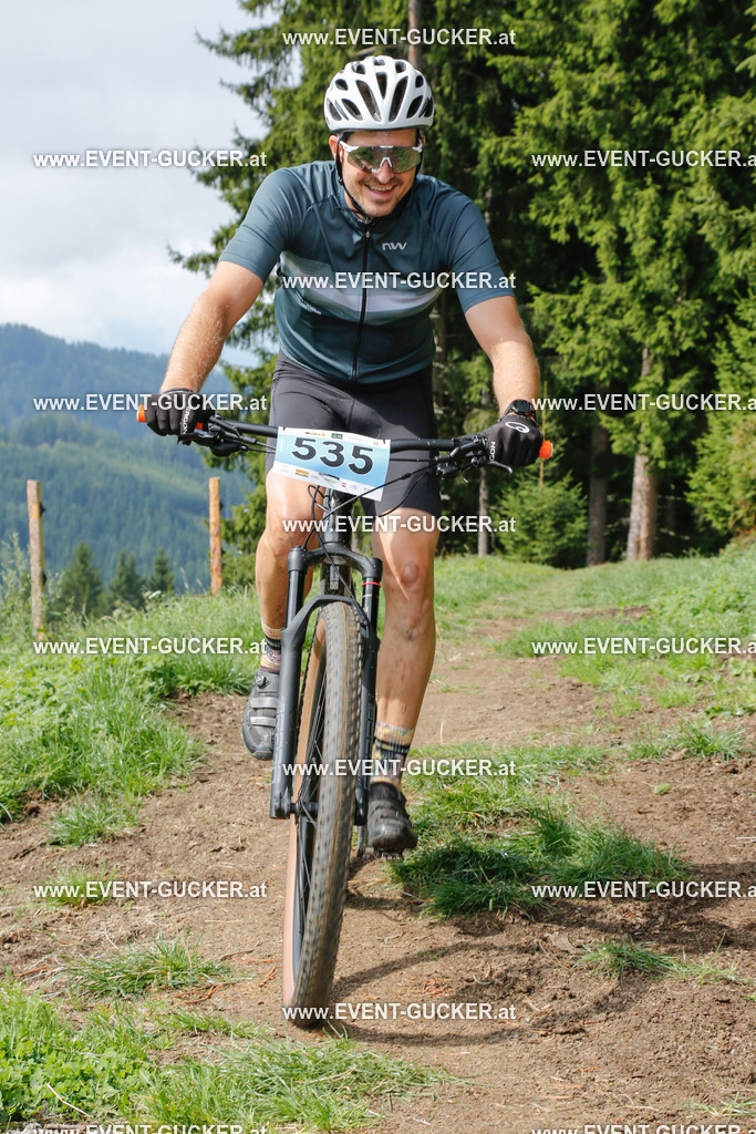 _IPS1502 | Sportfoto event-gucker Herbert Scherer