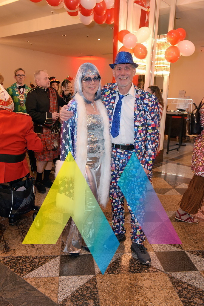 TOM_3141 | Eventfotografie