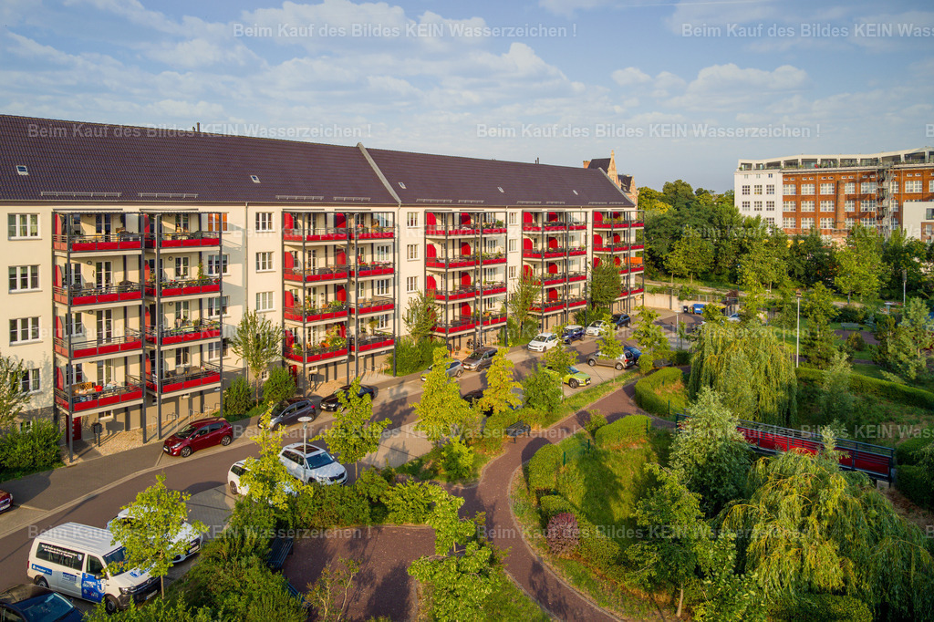 Magdeburg Bleckenburgstraße Schönebecker Loft Buckau-0005 | Bleckenburgstraße Schönebecker - Realizado com Pictrs.com