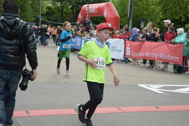 11-05-17_ | Meisterchip Fotoshop - Realisiert mit Pictrs.com