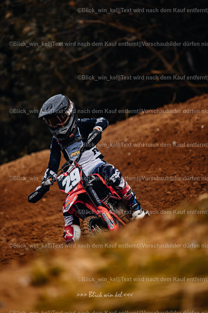 E68A9533 | blick_win_kel