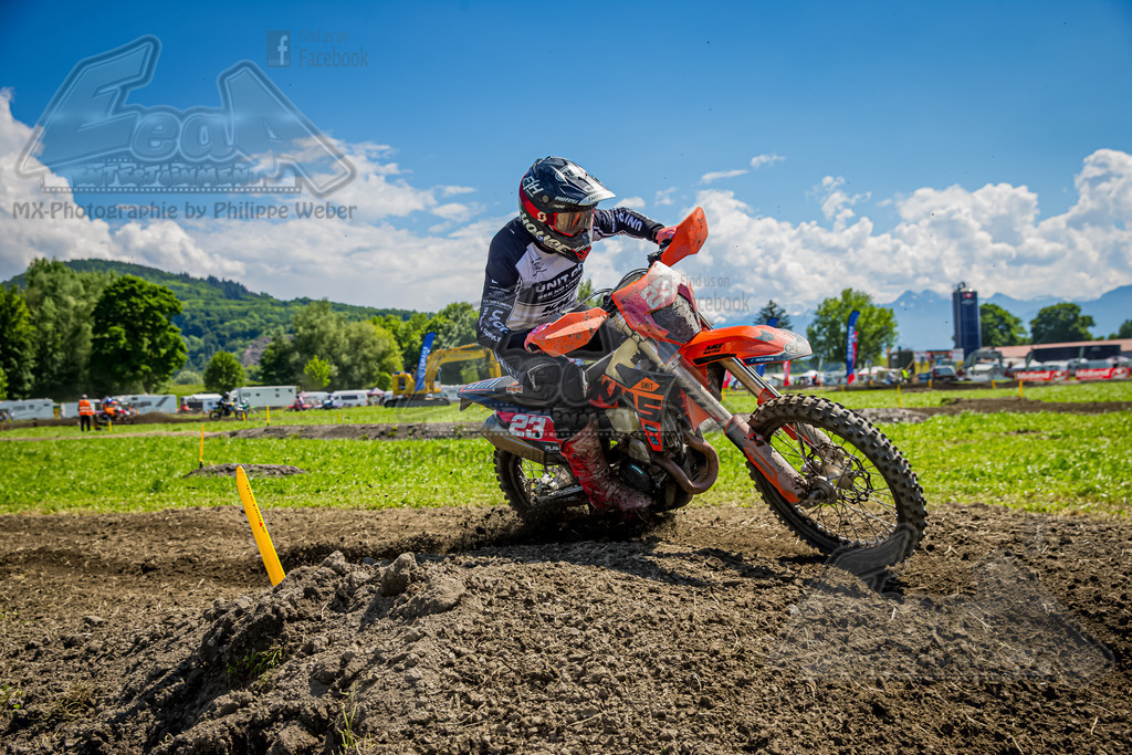 B23T1565 | EeaA-Entertainment fotografiert für den SAM - Schweizerischer Auto- und Motorradfahrer-Verband und das Motor Journal in der Sparte Motocross, MX Photographie, Schweiz, SAM, MXRS, Swiss MX Network, Motocross Fotografie, MX Fotografie, Fotograf, Photographi