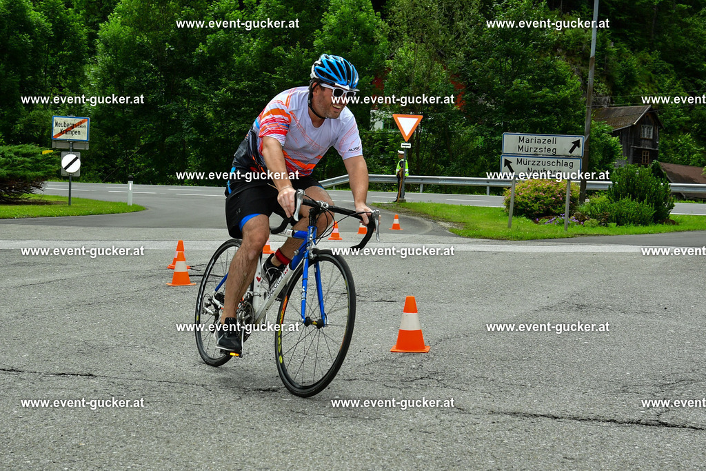 DSC_6311 | Sportfoto event-gucker Herbert Scherer