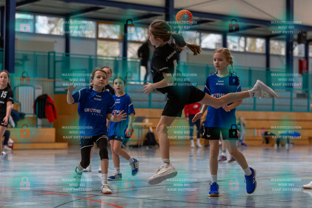 _HP_6758_3000o | HetPix, HetPix Fotodesign, Fotografie, Fotodesign, Webshop, Sportfotografie, Portraitfotografie, Onlineshop, Sportfotografie, Polch, Motorsportfotografie, Eventfotografie