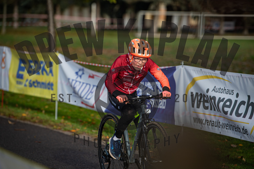 DKP-7078 | Drew Kaplan Photography