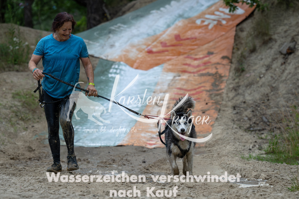 0933_ZZ90962-Verbessert-RR | kk-dogfotos