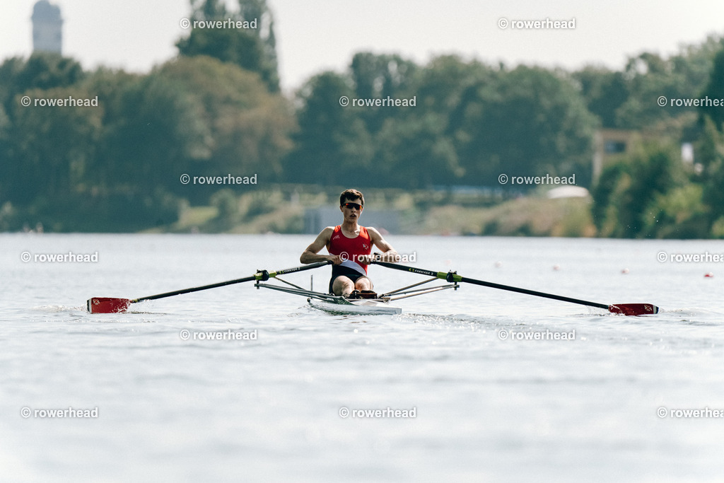 20230916_rowerhead_R23_S0118_DSC04698 | rowerhead - Realisiert mit Pictrs.com