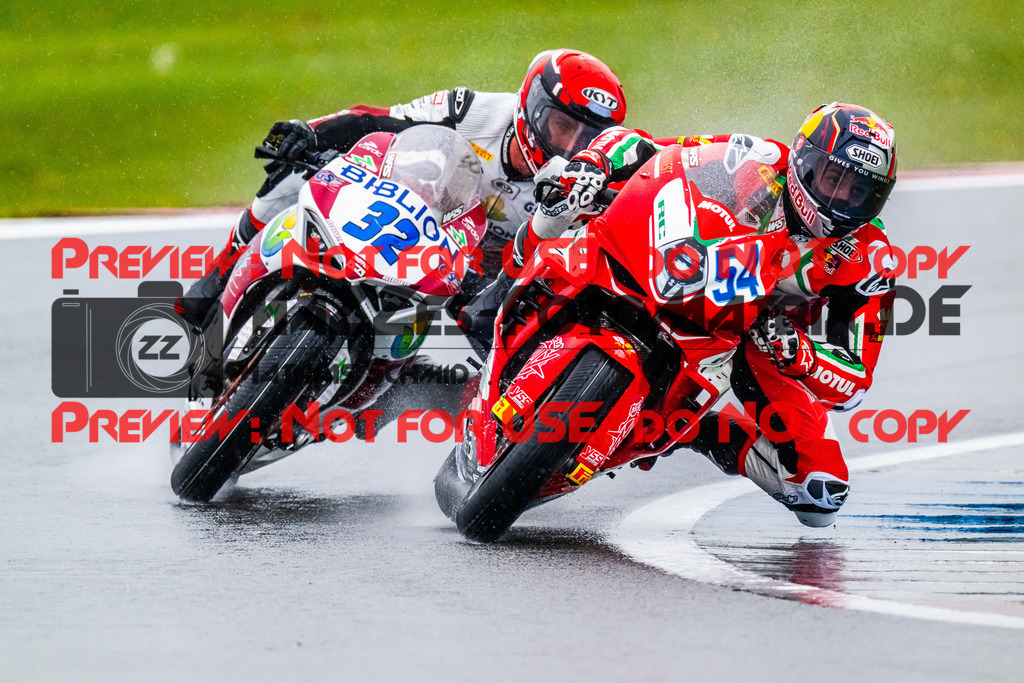 MaZZes_FotoMatrix_240419_6007705_8403 | SSP600