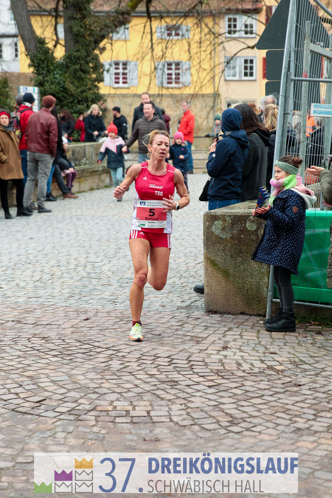 VR Bank Hauptlauf 10000m | 3 Koenigslauf 2023 - Realisiert mit Pictrs.com