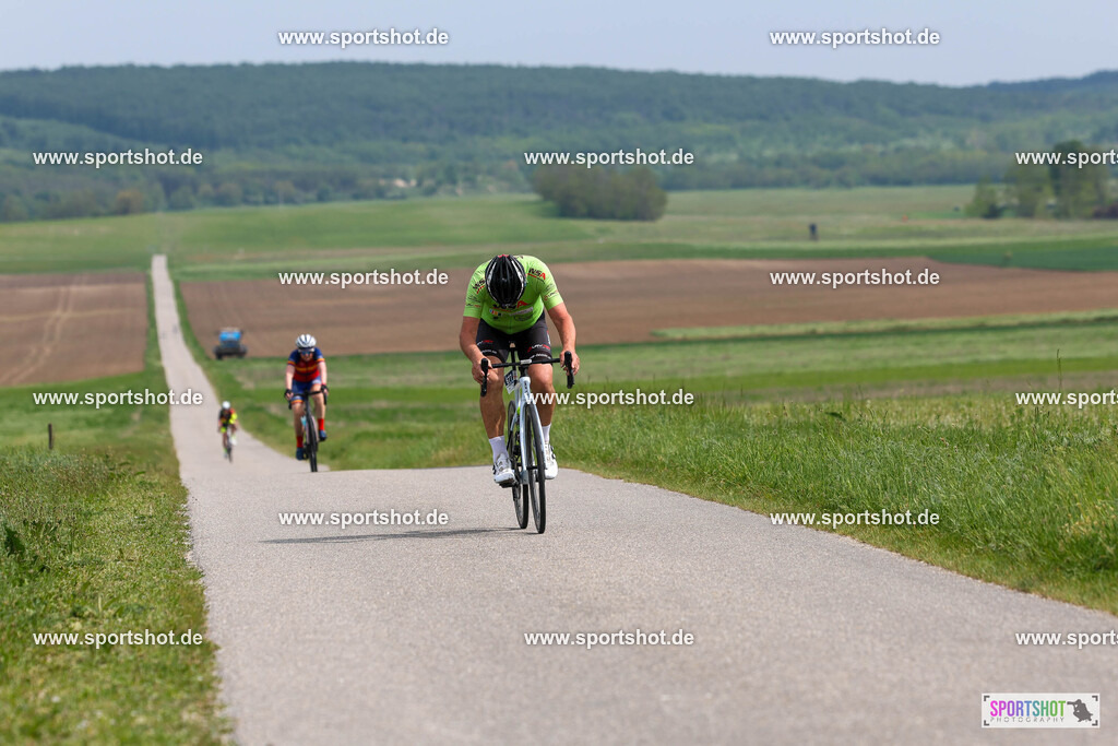 GY5A3604 | Neusiedler See Radmarathon 2025 #neusiedlerseeradmarathon #yourpictrs #sportshot_your_pictrs @Sportshotphotography Copyright:www.sportshot.de