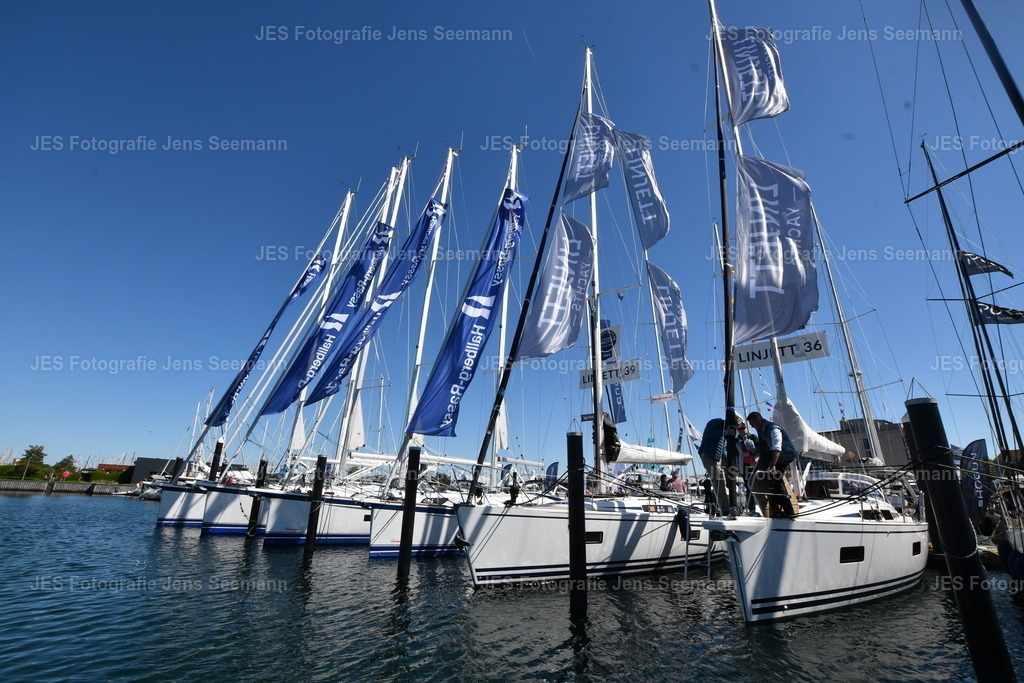 20260508_2026_0508_Ancora Yachtfestival_0609 | Fotograf Jens Seemann - Realisiert mit Pictrs.com
