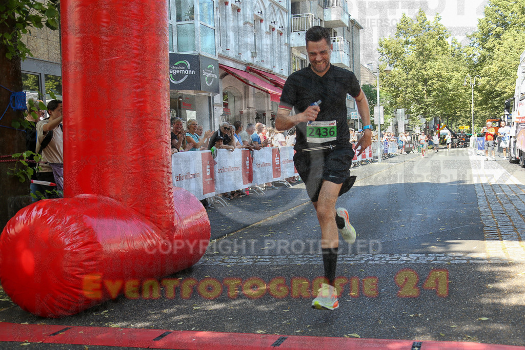 250621_1152_EX1_4218 | Sportfotografie im Rhein-Sieg Kreis, Köln, Bonn, NRW, Rheinland Pfalz, Hessen, etc. Unser Tätigkeitsfeld umfasst den Laufsport vom Volkslauf über den Marathon, Duathlon, Triathon bis zum Ultralauf wie Kölnpfad Ultra oder Schindertrail.