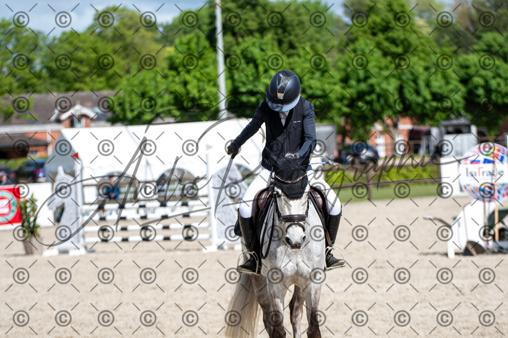 KPT_5103 | andre_photographic