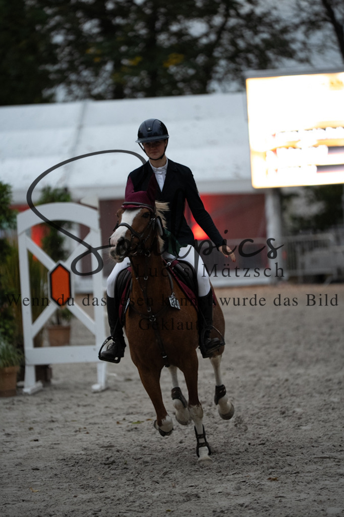 A7V08944 | Turnier/Reitfotograf